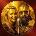 Bob Dominator - Viking Spirit