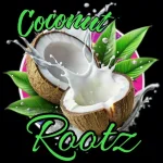 Coconut Rootz - Too Much Lyrics
