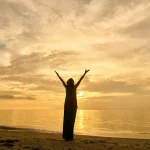 Coconut Rootz – Biggest Blessing Lyrics