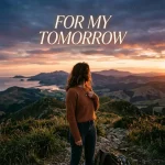 Coconut Rootz – For My Tomorrow
