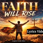 English Audio Bible - Faith Will Rise