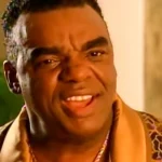 The Isley Brothers - Busted ft. JS