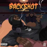 GTS 40k – Backshot ft. Dremo