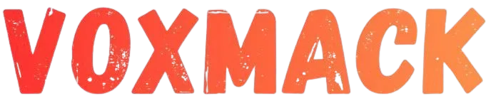 VoxMack