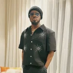 Ayaya Lyrics by Fiokee