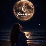 Vailedmoon Music – Couldn't Stay