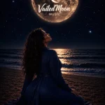 Vailedmoon music - Words Cut Slow (Special Version)