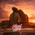 Vibe Yard - Heart and Soul