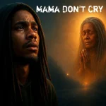 Vibe Yard - Mama Don't Cry