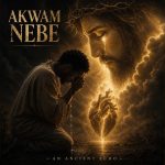 AN ANCIENT ECHO - Akwam Nebe