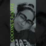 Coconut Rootz – Keep Him