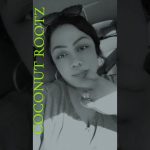 Coconut Rootz – Please Forgive Me
