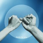 Coconut Rootz – The Promise To You