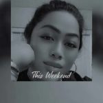 Coconut Rootz – This Weekend