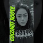 Coconut Rootz – Thought of You