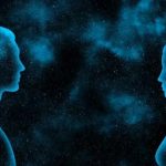 Coconut Rootz – We are Soulmates