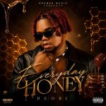 Deobi - Everyday Honey