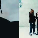 French Montana, Max B - Ever Since U Left Me