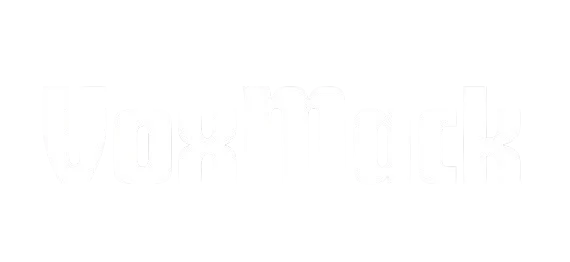 https://www.voxmack.com/wp-content/uploads/2026/06/IMG_9828.webp