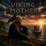 Ragal Ironbull – Viking Mother