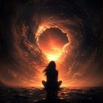 SK.music, Snizhana Kondratieva – Inside My Soul