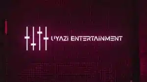 Dj 9 8 Sa Uyazi Ceekaymusiq A_child Uyazi Pexi Tonic Sa Brownny Maleka Ngikholwa Wena Baba Ai Video Dj 9 8 Sa Pexi Tonic Sa Ceekay Musiq Ft Brownny