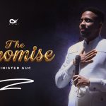 THE PROMISE (LIVE)