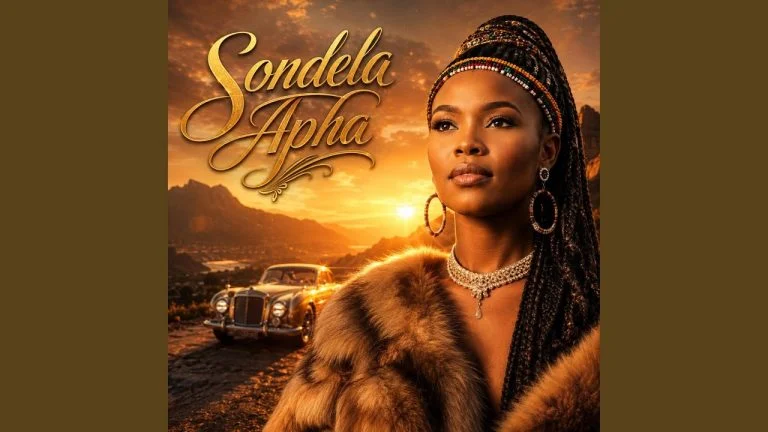 Ndou Advocate Zaza Moya Sondela Apha