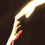 SK.music – Touch My Soul