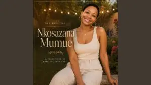 Beatlab Zw Ngiyazifela Ngawe