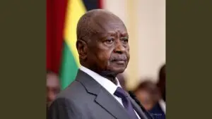 Kayiwa Keys Hapa Nimefika Sio Mimi Ni Wewe