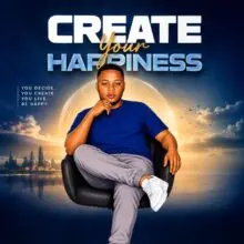 VsixBeatz - Create Your Happiness