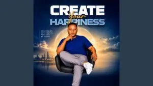 VsixBeatz - Create Your Happiness